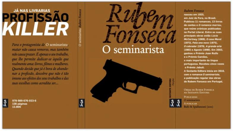 seminarista-rubem-fonseca