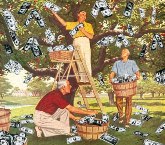 money-tree-original