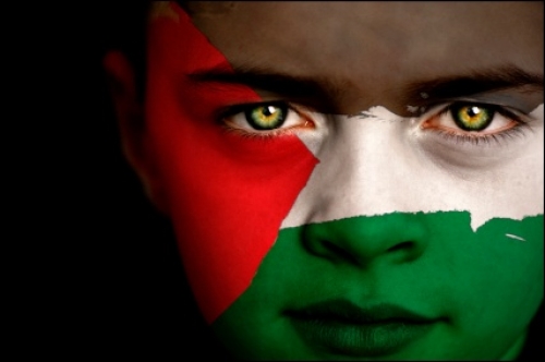 bandeira-palestina