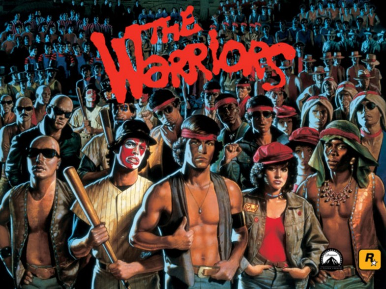 the-warriors-duofox-2
