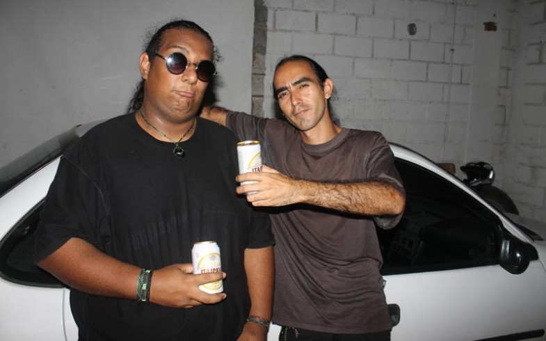 05.churumi_duofox_moagem_rock_04