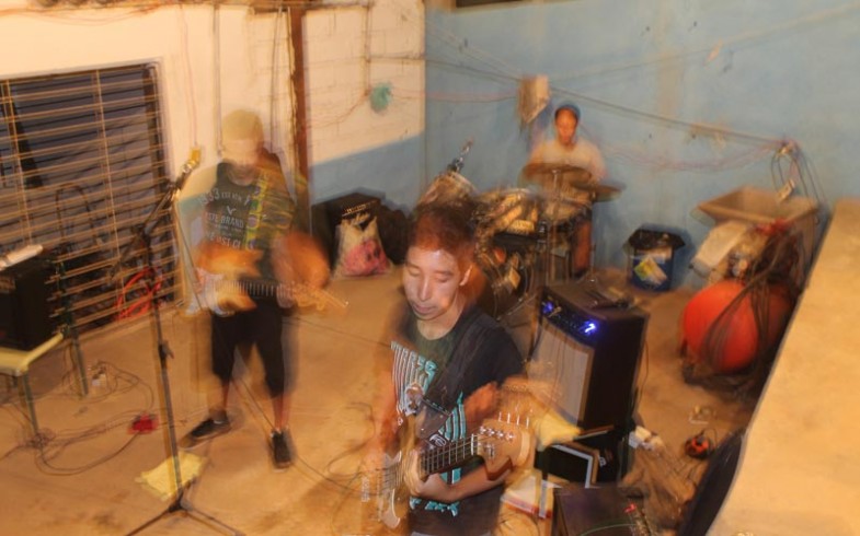 06.ranho_duofox_rock_moagem_01