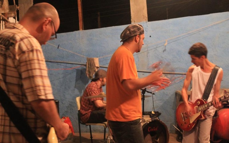 08.jam_session_duofox_rock_moagem_01