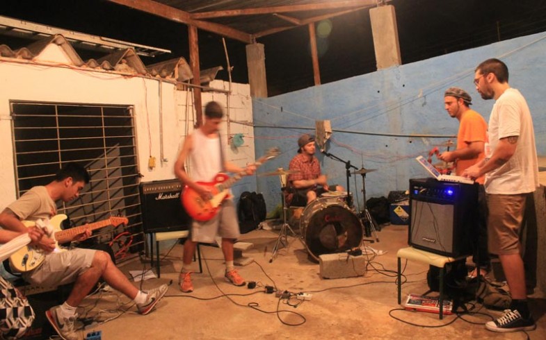 08.jam_session_duofox_rock_moagem_03