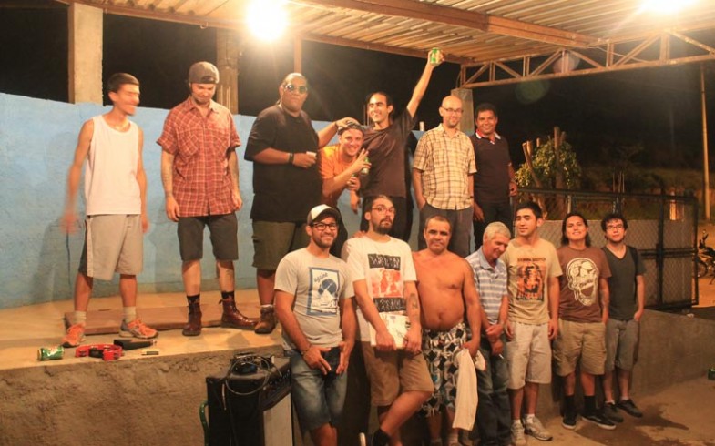 10.rock_moagem_duofox_03