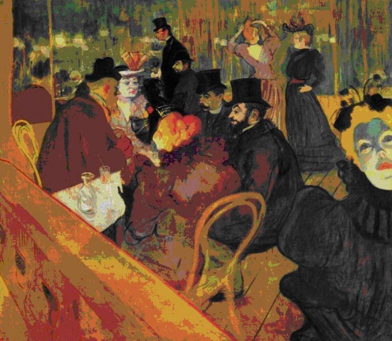 pos2-duofox-lautrec