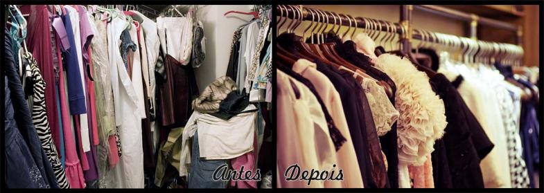 brecho_antes_depois_duofox