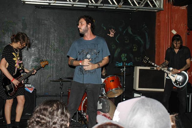 cadavereemtranse-duofox