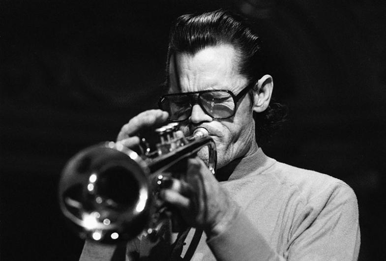 chet-baker-old-duofox