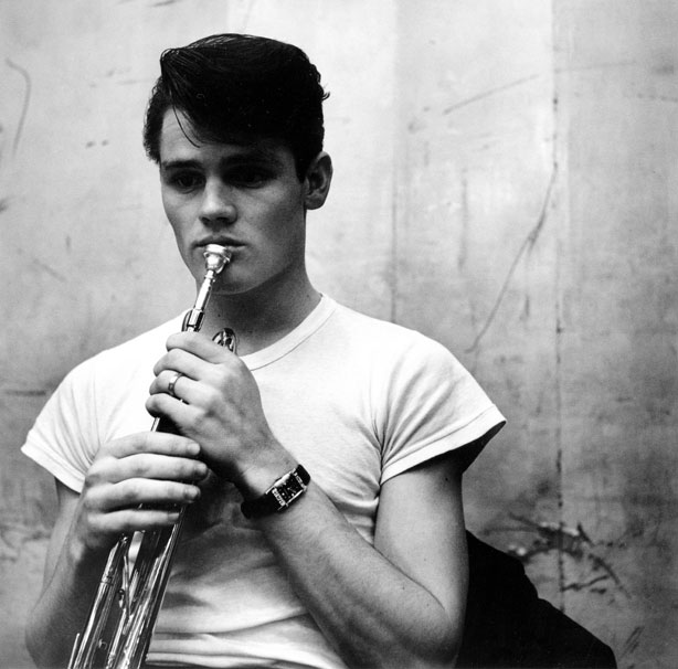 chet-baker-young