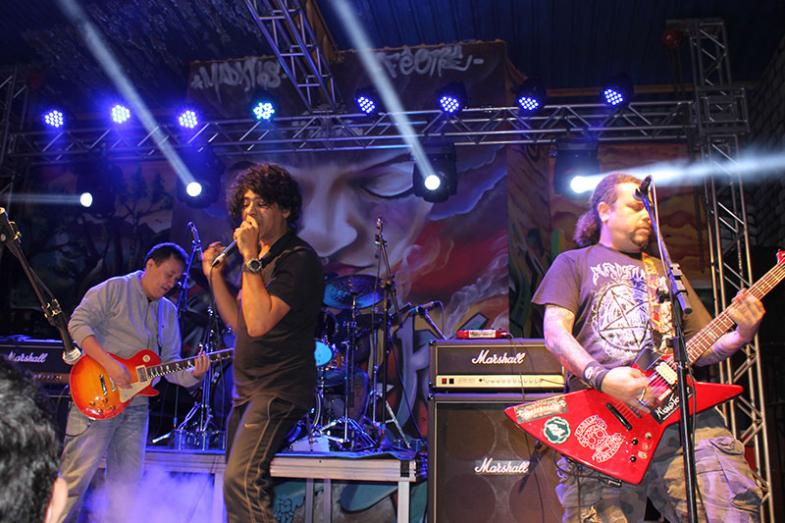 galinha-preta-duofox