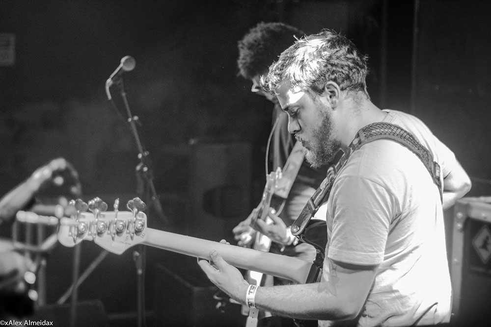 festival-suburbano-por-alex-almeida