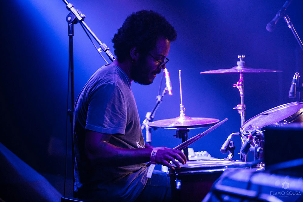 festival-suburbano-por-flavio-souza-(6)