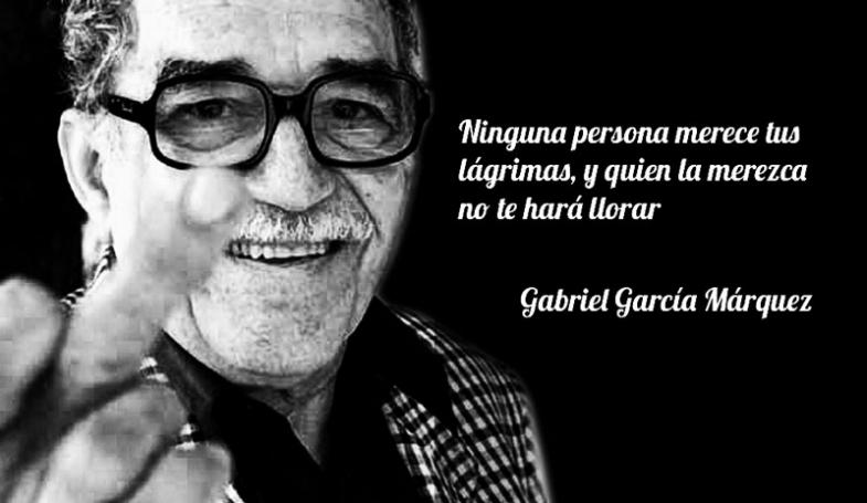 gabriel-garcia-marquez-sobre-el-amor