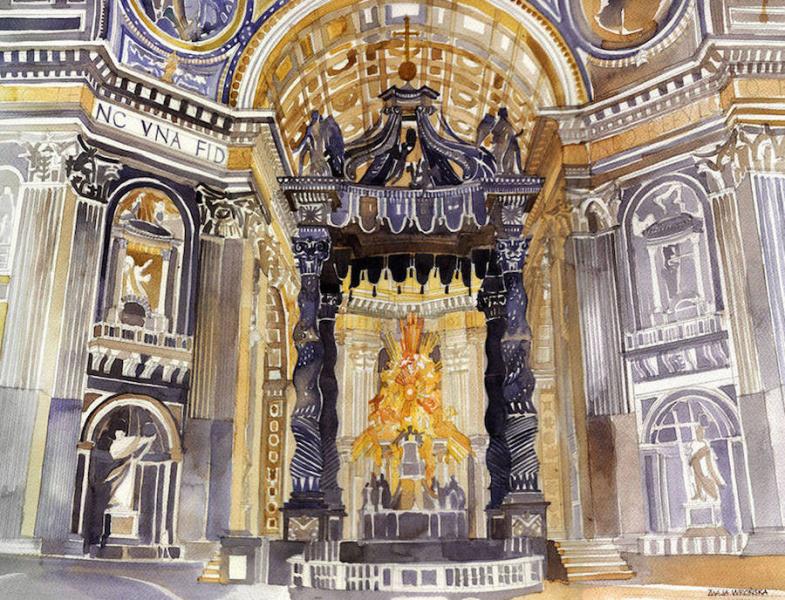 17d9e15e-8ca0-4f54-93be-17da80887c89