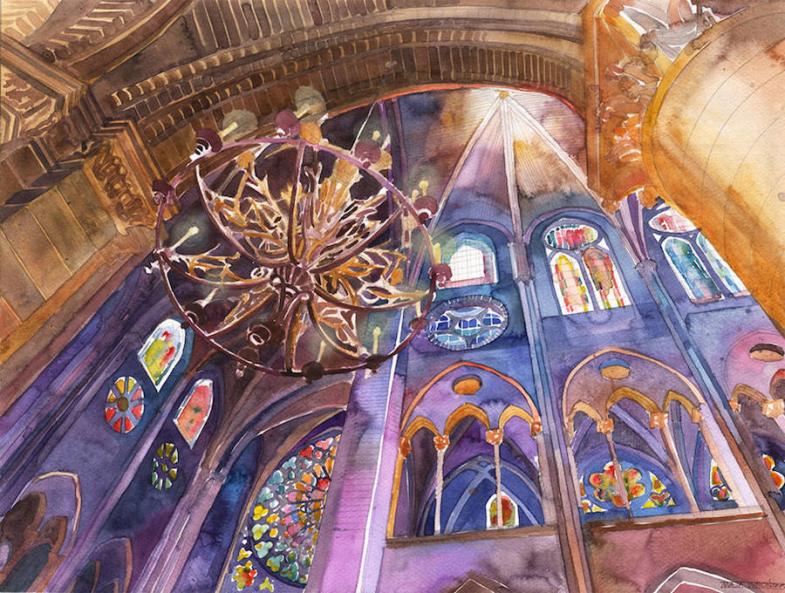 1a61a31a-4468-4e24-b806-7160a5c9b139