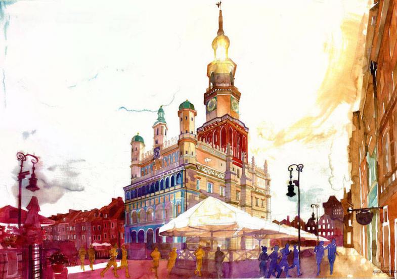 4ac1c0ef-fde1-462c-b801-b7b3b11590a5