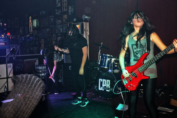 derrumbando-defensas