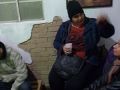 P1080739.JPG