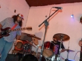 P1080755.JPG