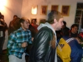 P1080759.JPG