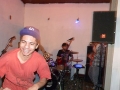 P1080760.JPG