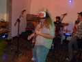 P1080763.JPG