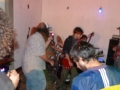 P1080770.JPG