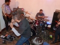 P1080776.JPG
