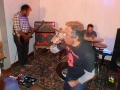 P1080777.JPG
