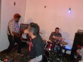 P1080779.JPG