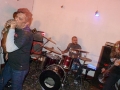 P1080780.JPG