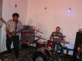 P1080782.JPG