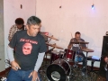P1080783.JPG