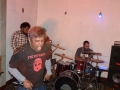 P1080786.JPG