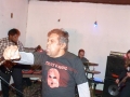 P1080787.JPG