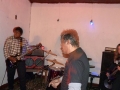 P1080788.JPG