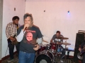 P1080789.JPG