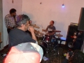 P1080791.JPG