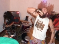 P1080794.JPG