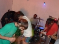 P1080799.JPG