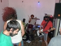 P1080807.JPG