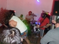 P1080809.JPG