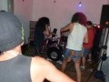 P1080812.JPG