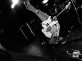 Kurt_on_head-duofox