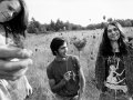 Nirvana_field-duofox