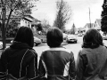 Sleater_Kinney-duofox