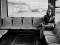 Vedder_bus-duofox