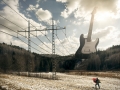 electric-guitar-duofox