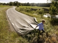 go-your-own-road-duofox